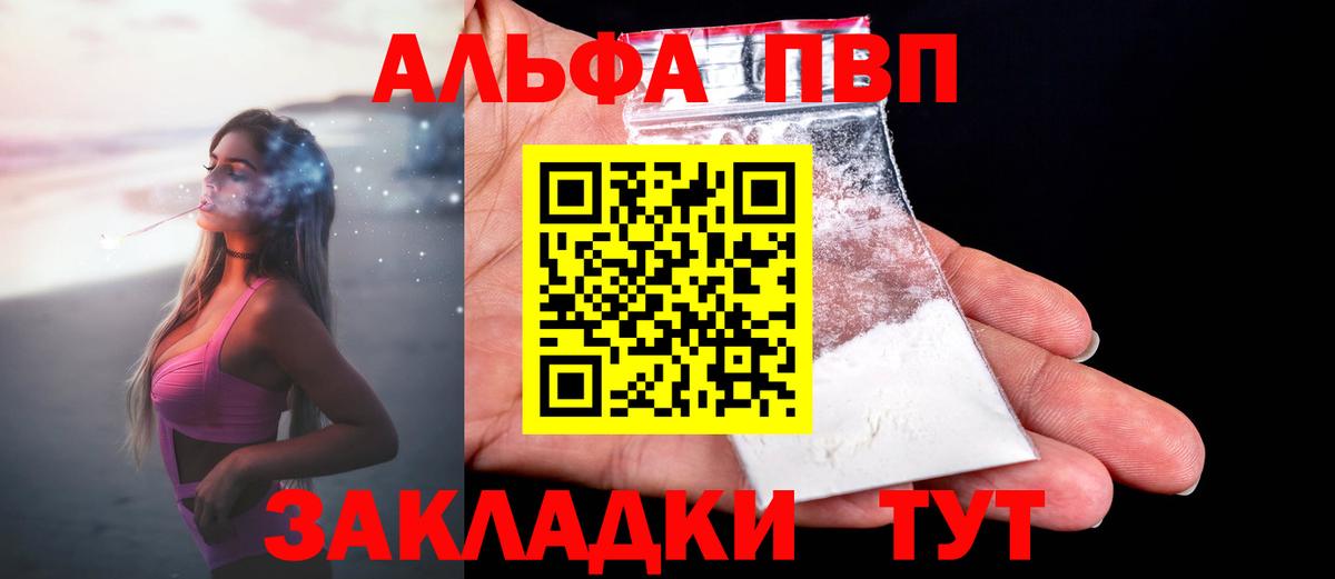 Альфа ПВП СК Кимовск