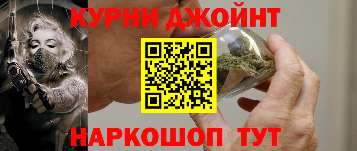 Канабис сатива Кимовск